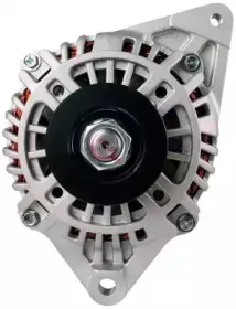 powermax-9213554